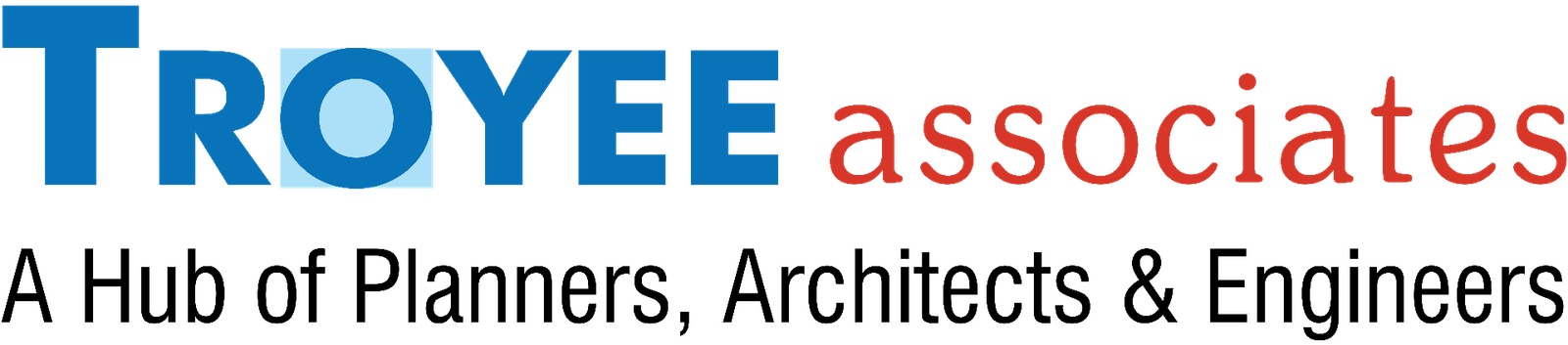 TROYEE associates